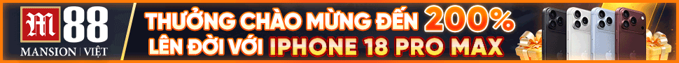 M88 SPORTS | M88 CASINO